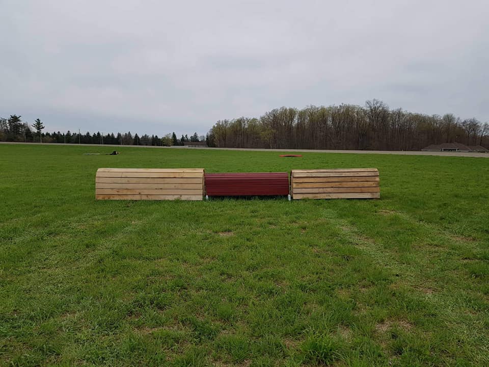 Track